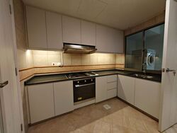 Cavenagh Lodge (D9), Apartment #436243561